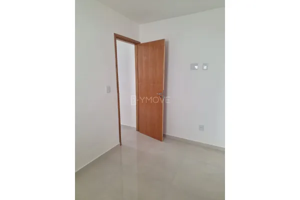 Casa de Condomínio à venda com 2 quartos no Vila Carrão, São Paulo — foto 3